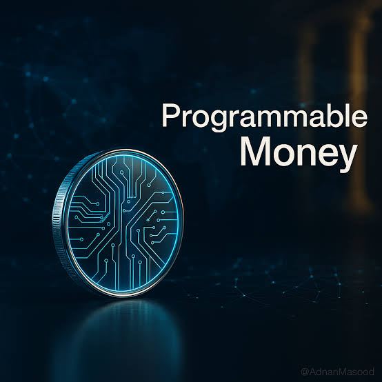 Cross-chain Bitcoin bridge security flaw creates a large number of unbacked digital tokens