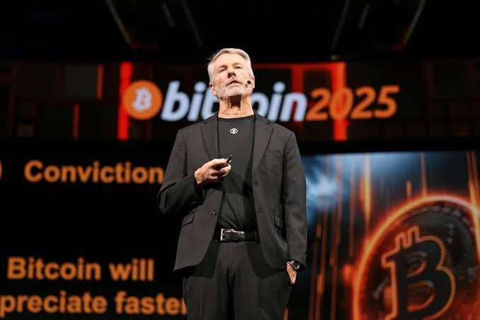 Corporate treasury companies increase Bitcoin holdings through capital-market financing
