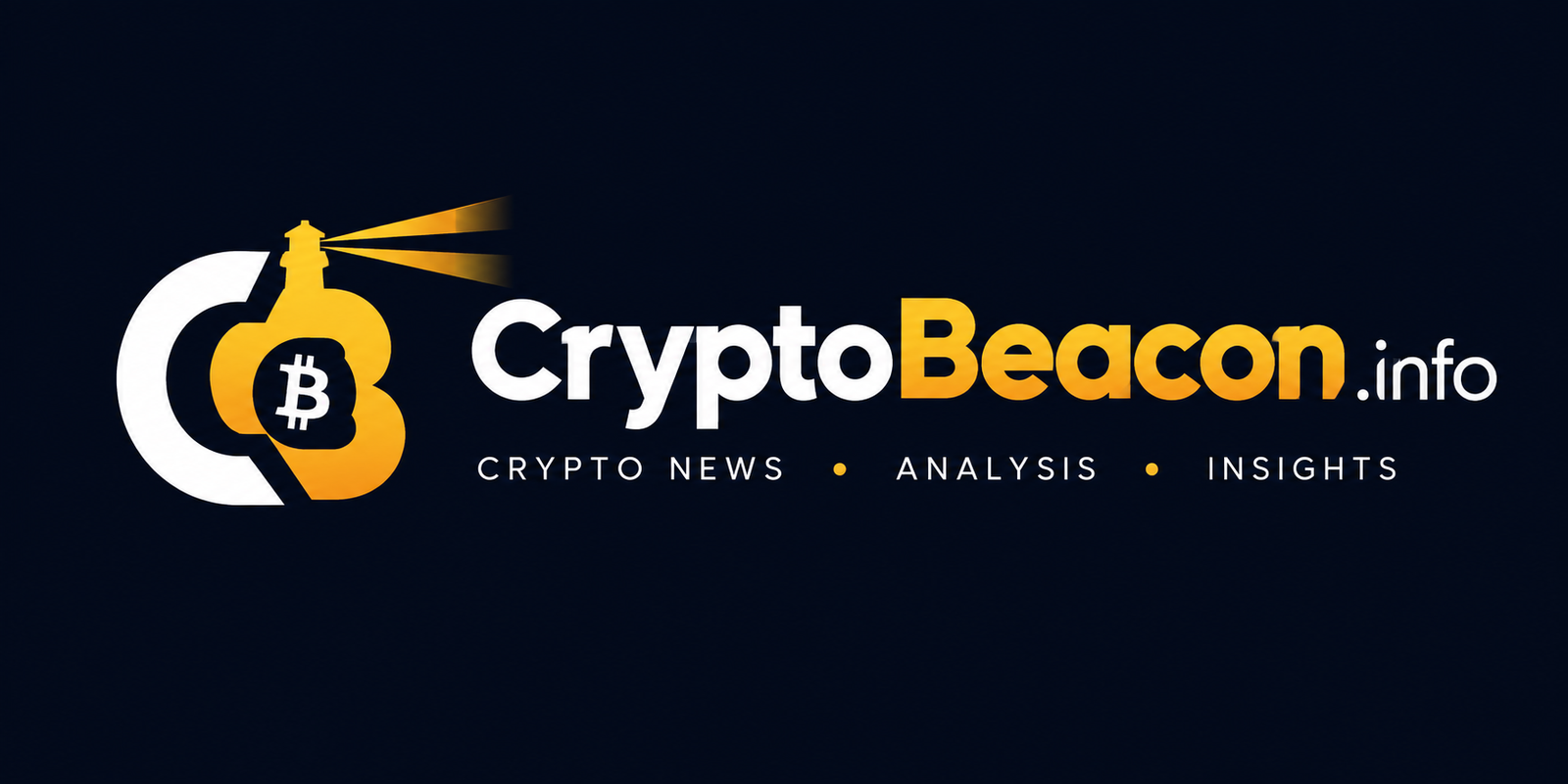 cryptobeacon.info